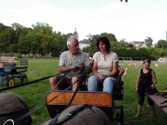 samedi (105).jpg